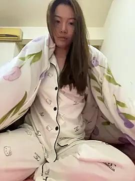 Photos of GYYoo from StripChat is Freechat