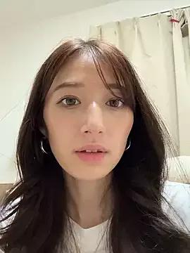 H_Kirachan from StripChat is Freechat