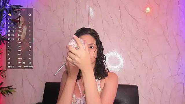 Teen sex cams free adult cams: check-out the satisfaction of conversing and c2c with our stunning models, who will teach you all about seduction and dreams with their smoking hot shapes.