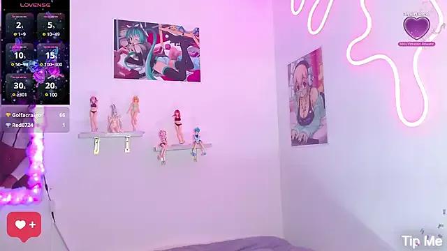 Teen sex cams free adult cams: check-out the satisfaction of conversing and c2c with our stunning models, who will teach you all about seduction and dreams with their smoking hot shapes.