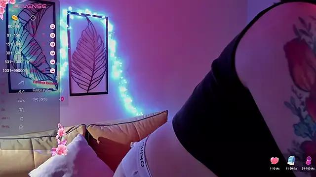 Teen sex cams free adult cams: check-out the satisfaction of conversing and c2c with our stunning models, who will teach you all about seduction and dreams with their smoking hot shapes.