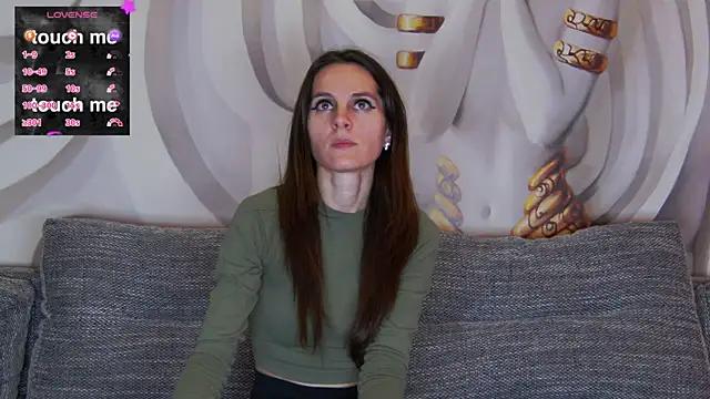 Teen sex cams free adult cams: check-out the satisfaction of conversing and c2c with our stunning models, who will teach you all about seduction and dreams with their smoking hot shapes.