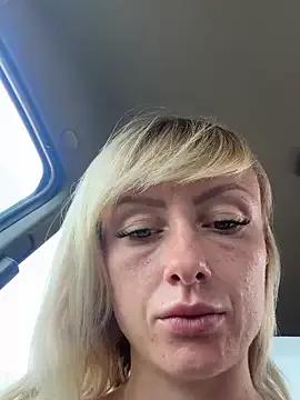haileyhope_ from StripChat is Freechat