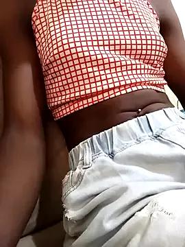 hairypussy256 from StripChat is Freechat