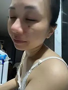 Photos of haiyan125216 from StripChat is Freechat