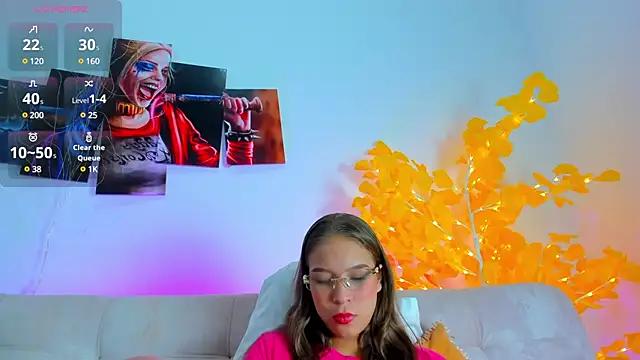 Teen sex cams free adult cams: check-out the satisfaction of conversing and c2c with our stunning models, who will teach you all about seduction and dreams with their smoking hot shapes.