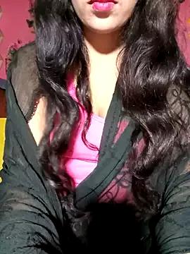 Photos of Halima69 from StripChat is Freechat