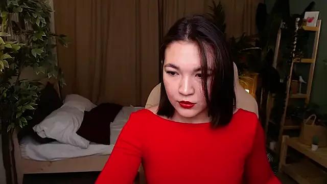 Teen sex cams free adult cams: check-out the satisfaction of conversing and c2c with our stunning models, who will teach you all about seduction and dreams with their smoking hot shapes.