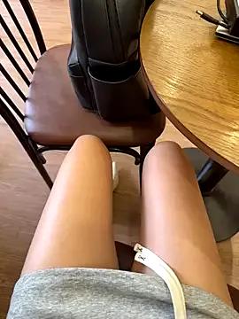 Photos of Hamy88 from StripChat is Freechat