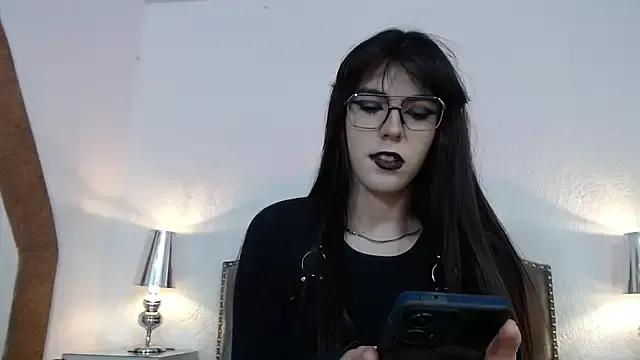Teen sex cams free adult cams: check-out the satisfaction of conversing and c2c with our stunning models, who will teach you all about seduction and dreams with their smoking hot shapes.