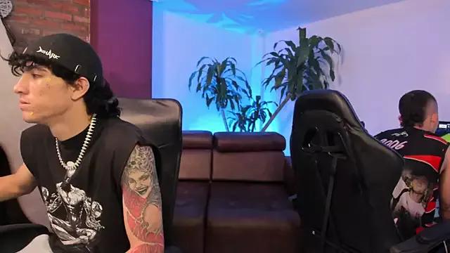 Teen sex cams free adult cams: check-out the satisfaction of conversing and c2c with our stunning models, who will teach you all about seduction and dreams with their smoking hot shapes.