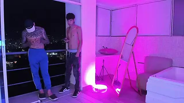 Teen sex cams free adult cams: check-out the satisfaction of conversing and c2c with our stunning models, who will teach you all about seduction and dreams with their smoking hot shapes.
