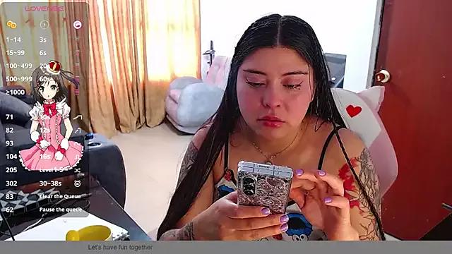 Teen sex cams free adult cams: check-out the satisfaction of conversing and c2c with our stunning models, who will teach you all about seduction and dreams with their smoking hot shapes.