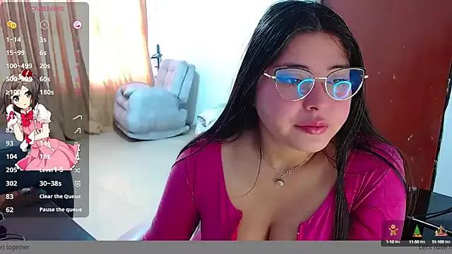 Teen sex cams free adult cams: check-out the satisfaction of conversing and c2c with our stunning models, who will teach you all about seduction and dreams with their smoking hot shapes.