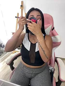 Teen sex cams free adult cams: check-out the satisfaction of conversing and c2c with our stunning models, who will teach you all about seduction and dreams with their smoking hot shapes.