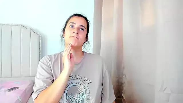 Teen sex cams free adult cams: check-out the satisfaction of conversing and c2c with our stunning models, who will teach you all about seduction and dreams with their smoking hot shapes.