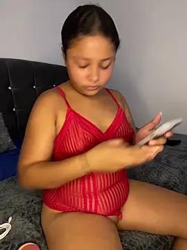 Teen sex cams free adult cams: check-out the satisfaction of conversing and c2c with our stunning models, who will teach you all about seduction and dreams with their smoking hot shapes.