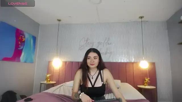 Teen sex cams free adult cams: check-out the satisfaction of conversing and c2c with our stunning models, who will teach you all about seduction and dreams with their smoking hot shapes.