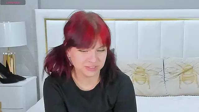 Teen sex cams free adult cams: check-out the satisfaction of conversing and c2c with our stunning models, who will teach you all about seduction and dreams with their smoking hot shapes.