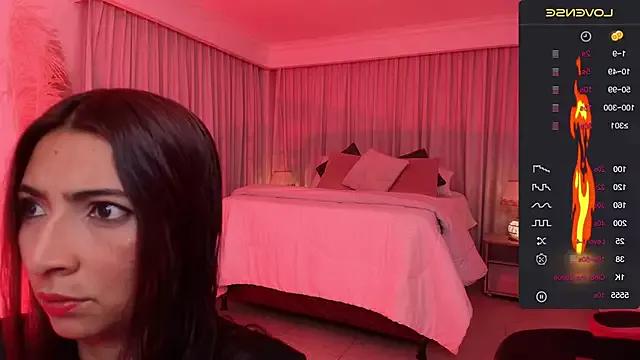 Teen sex cams free adult cams: check-out the satisfaction of conversing and c2c with our stunning models, who will teach you all about seduction and dreams with their smoking hot shapes.