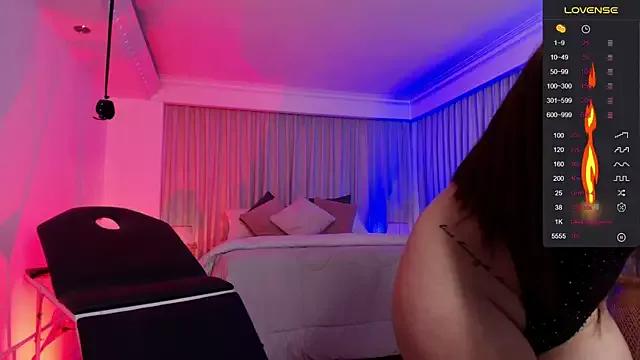 Teen sex cams free adult cams: check-out the satisfaction of conversing and c2c with our stunning models, who will teach you all about seduction and dreams with their smoking hot shapes.