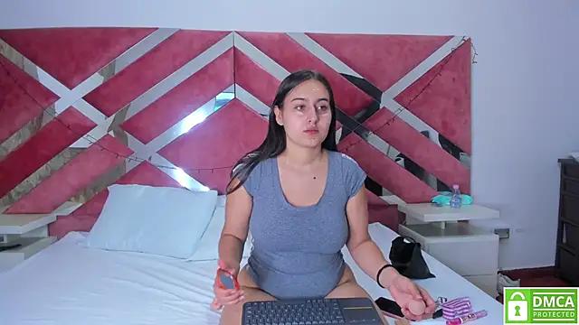 Teen sex cams free adult cams: check-out the satisfaction of conversing and c2c with our stunning models, who will teach you all about seduction and dreams with their smoking hot shapes.