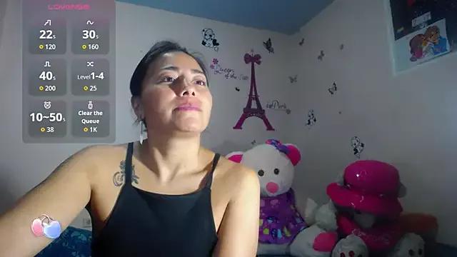 Teen sex cams free adult cams: check-out the satisfaction of conversing and c2c with our stunning models, who will teach you all about seduction and dreams with their smoking hot shapes.