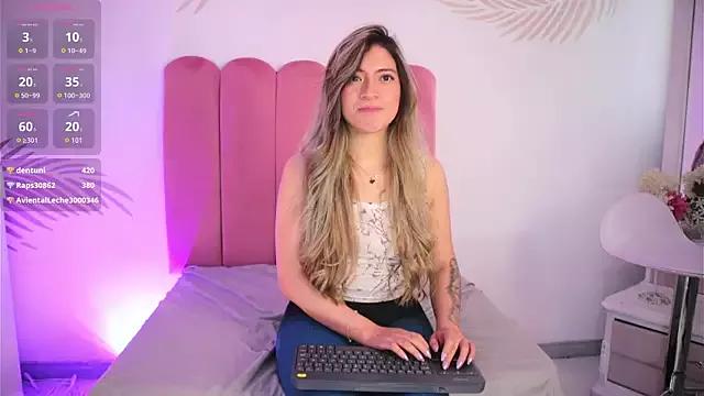 Teen sex cams free adult cams: check-out the satisfaction of conversing and c2c with our stunning models, who will teach you all about seduction and dreams with their smoking hot shapes.
