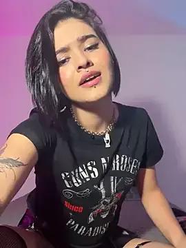 Teen sex cams free adult cams: check-out the satisfaction of conversing and c2c with our stunning models, who will teach you all about seduction and dreams with their smoking hot shapes.
