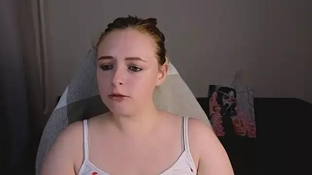 Teen sex cams free adult cams: check-out the satisfaction of conversing and c2c with our stunning models, who will teach you all about seduction and dreams with their smoking hot shapes.