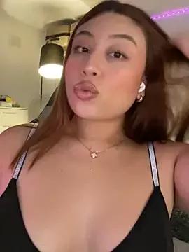 Teen sex cams free adult cams: check-out the satisfaction of conversing and c2c with our stunning models, who will teach you all about seduction and dreams with their smoking hot shapes.