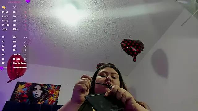 Teen sex cams free adult cams: check-out the satisfaction of conversing and c2c with our stunning models, who will teach you all about seduction and dreams with their smoking hot shapes.