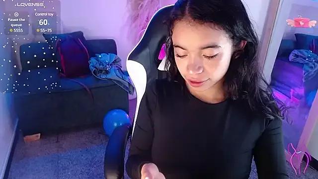 Teen sex cams free adult cams: check-out the satisfaction of conversing and c2c with our stunning models, who will teach you all about seduction and dreams with their smoking hot shapes.