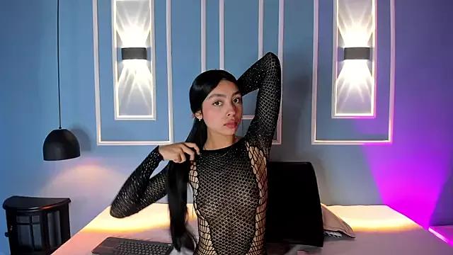 Teen sex cams free adult cams: check-out the satisfaction of conversing and c2c with our stunning models, who will teach you all about seduction and dreams with their smoking hot shapes.