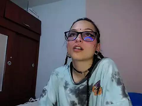 Teen sex cams free adult cams: check-out the satisfaction of conversing and c2c with our stunning models, who will teach you all about seduction and dreams with their smoking hot shapes.