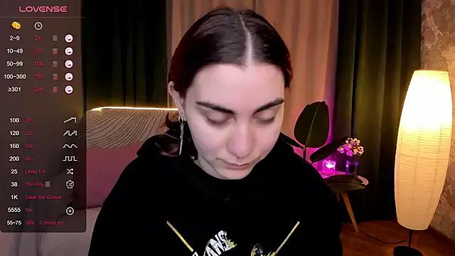 Teen sex cams free adult cams: check-out the satisfaction of conversing and c2c with our stunning models, who will teach you all about seduction and dreams with their smoking hot shapes.