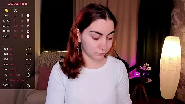 Teen sex cams free adult cams: check-out the satisfaction of conversing and c2c with our stunning models, who will teach you all about seduction and dreams with their smoking hot shapes.