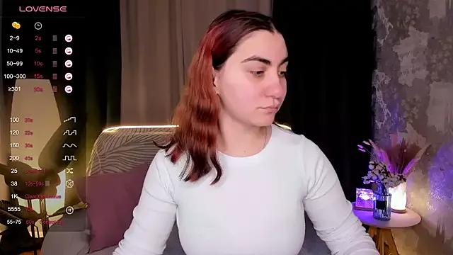 Teen sex cams free adult cams: check-out the satisfaction of conversing and c2c with our stunning models, who will teach you all about seduction and dreams with their smoking hot shapes.