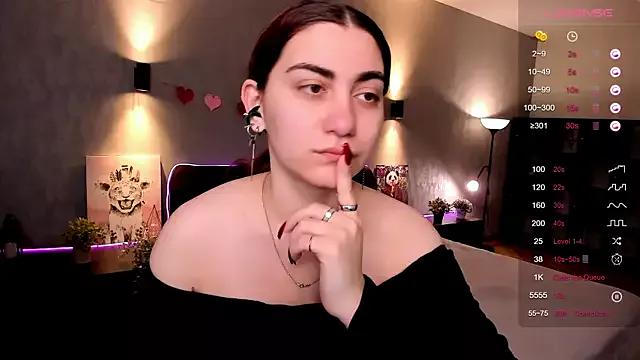 Teen sex cams free adult cams: check-out the satisfaction of conversing and c2c with our stunning models, who will teach you all about seduction and dreams with their smoking hot shapes.