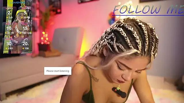 Teen sex cams free adult cams: check-out the satisfaction of conversing and c2c with our stunning models, who will teach you all about seduction and dreams with their smoking hot shapes.