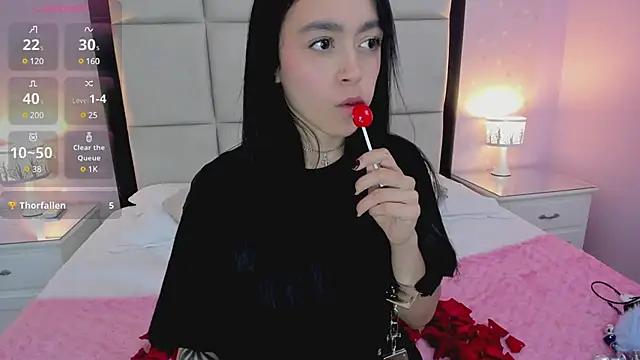 Teen sex cams free adult cams: check-out the satisfaction of conversing and c2c with our stunning models, who will teach you all about seduction and dreams with their smoking hot shapes.