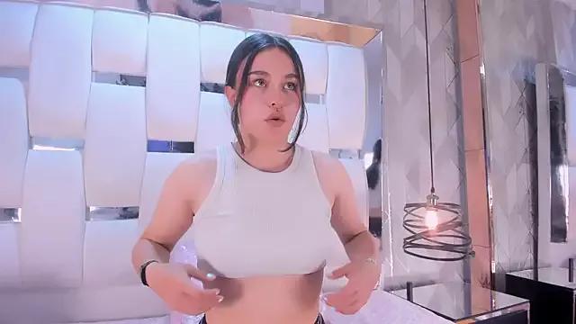 Teen sex cams free adult cams: check-out the satisfaction of conversing and c2c with our stunning models, who will teach you all about seduction and dreams with their smoking hot shapes.