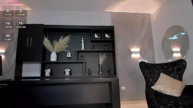 Teen sex cams free adult cams: check-out the satisfaction of conversing and c2c with our stunning models, who will teach you all about seduction and dreams with their smoking hot shapes.