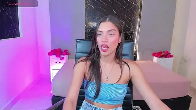 Teen sex cams free adult cams: check-out the satisfaction of conversing and c2c with our stunning models, who will teach you all about seduction and dreams with their smoking hot shapes.