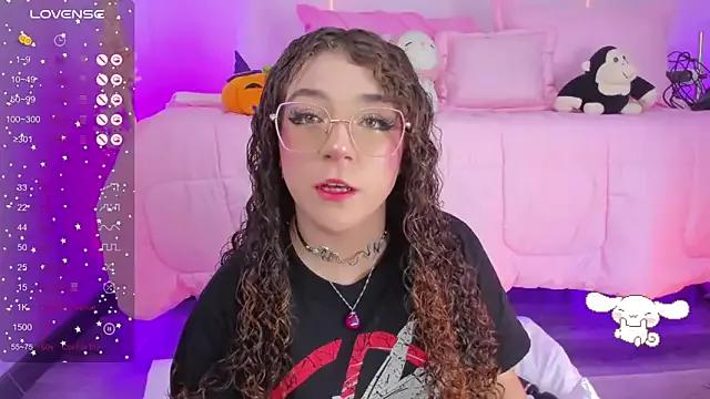 Teen sex cams free adult cams: check-out the satisfaction of conversing and c2c with our stunning models, who will teach you all about seduction and dreams with their smoking hot shapes.