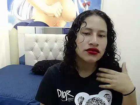 Teen sex cams free adult cams: check-out the satisfaction of conversing and c2c with our stunning models, who will teach you all about seduction and dreams with their smoking hot shapes.