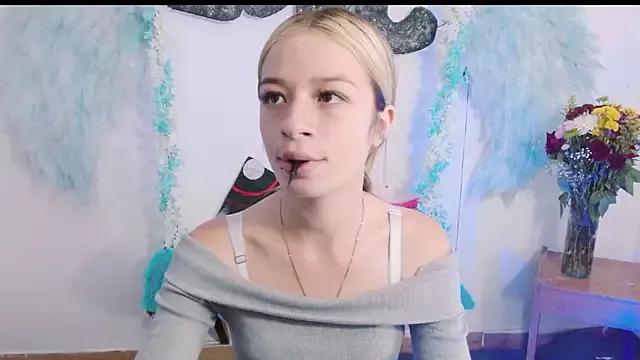 Teen sex cams free adult cams: check-out the satisfaction of conversing and c2c with our stunning models, who will teach you all about seduction and dreams with their smoking hot shapes.