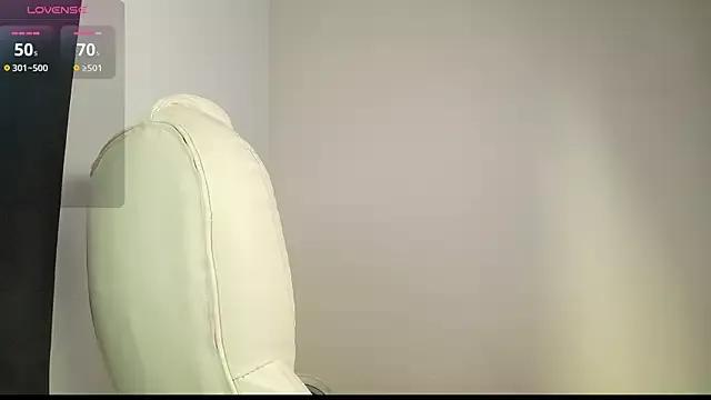Hannah______ from StripChat is Freechat