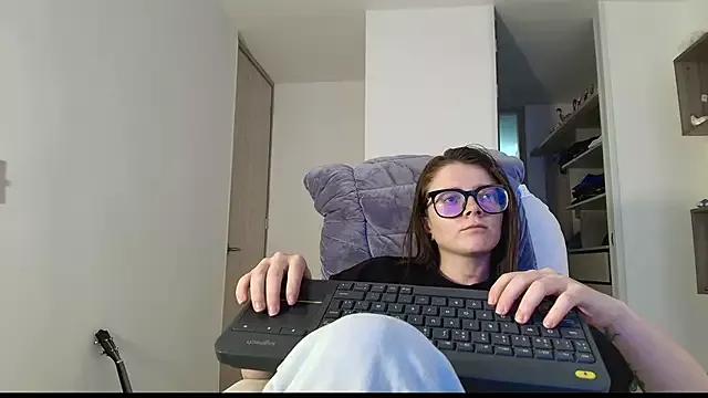 Teen sex cams free adult cams: check-out the satisfaction of conversing and c2c with our stunning models, who will teach you all about seduction and dreams with their smoking hot shapes.