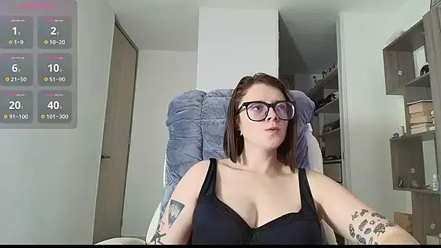 Teen sex cams free adult cams: check-out the satisfaction of conversing and c2c with our stunning models, who will teach you all about seduction and dreams with their smoking hot shapes.